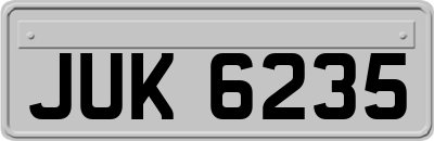 JUK6235