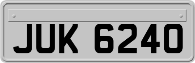 JUK6240