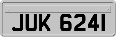 JUK6241