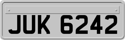 JUK6242