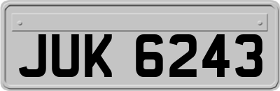 JUK6243