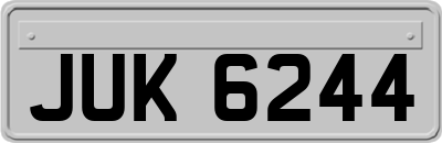 JUK6244