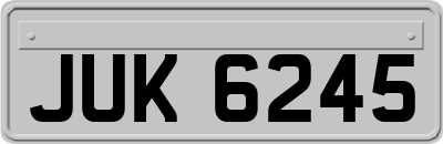 JUK6245