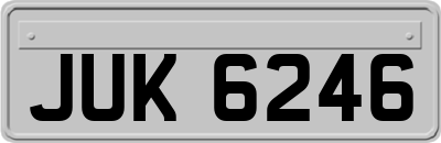 JUK6246