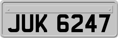 JUK6247