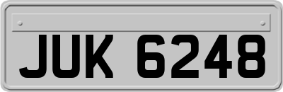 JUK6248