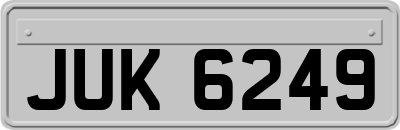 JUK6249