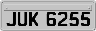 JUK6255