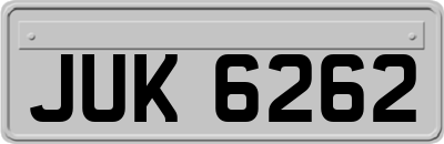 JUK6262