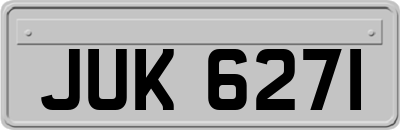 JUK6271