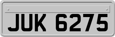 JUK6275