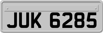 JUK6285