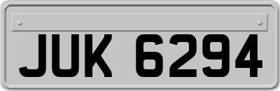 JUK6294