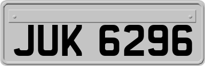 JUK6296