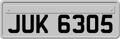 JUK6305