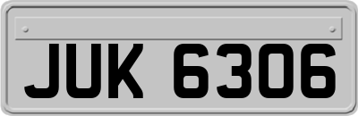 JUK6306