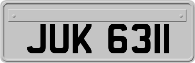JUK6311