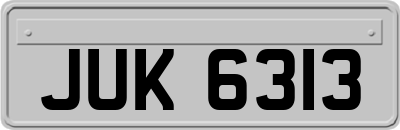JUK6313