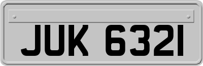 JUK6321