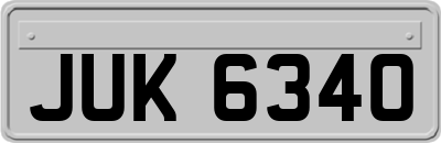 JUK6340