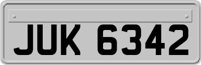 JUK6342