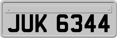 JUK6344