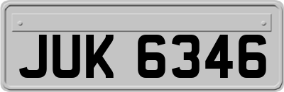 JUK6346