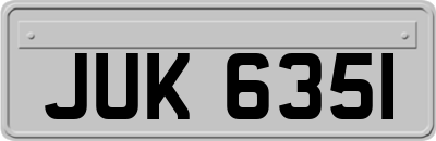 JUK6351