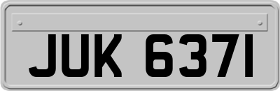 JUK6371