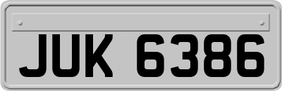 JUK6386