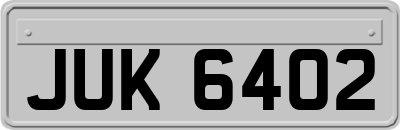 JUK6402