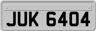 JUK6404