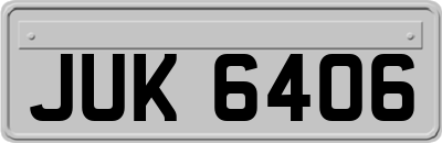 JUK6406