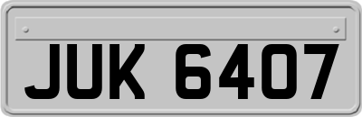 JUK6407