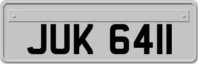 JUK6411