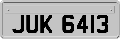 JUK6413