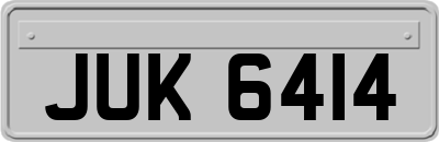 JUK6414