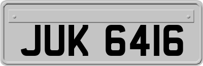 JUK6416