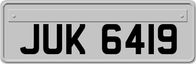 JUK6419