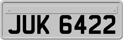 JUK6422