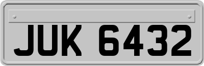 JUK6432