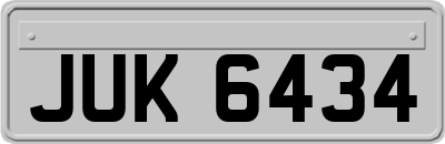 JUK6434
