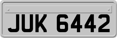 JUK6442