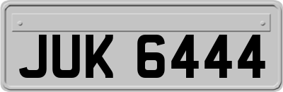 JUK6444