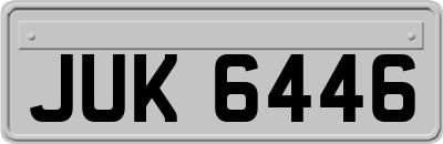JUK6446