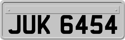 JUK6454