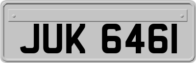 JUK6461