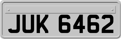 JUK6462