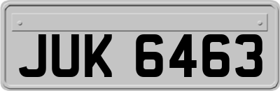 JUK6463