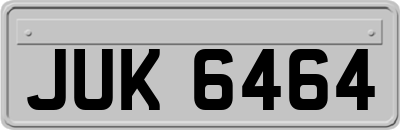 JUK6464